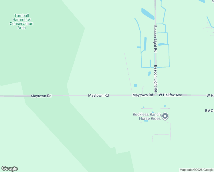 map of restaurants, bars, coffee shops, grocery stores, and more near 650 Maytown Road in Oak Hill