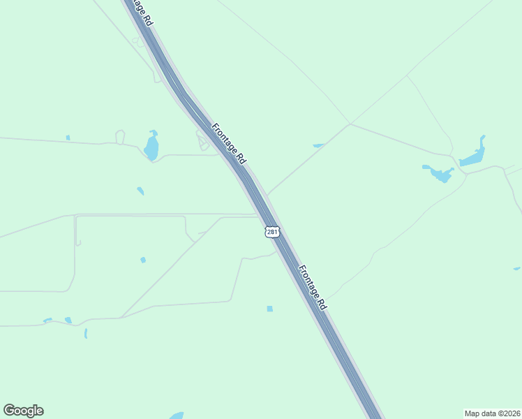 map of restaurants, bars, coffee shops, grocery stores, and more near Interstate 37 in Pleasanton