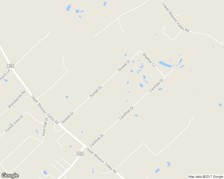 map of restaurants, bars, coffee shops, grocery stores, and more near 499 Sunset Drive in Victoria