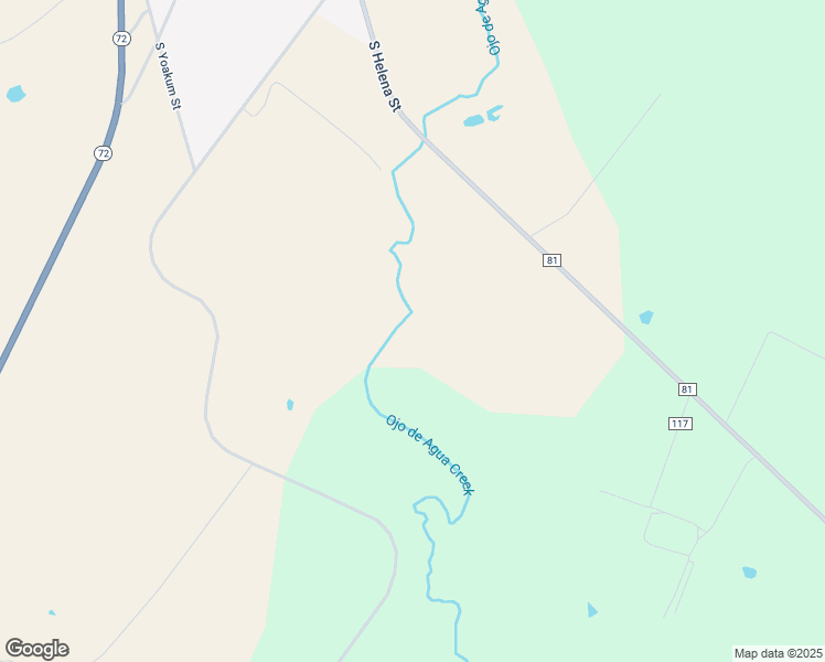 map of restaurants, bars, coffee shops, grocery stores, and more near in Runge