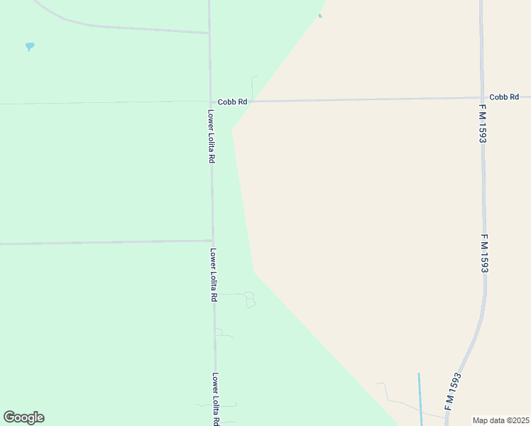map of restaurants, bars, coffee shops, grocery stores, and more near in Lolita