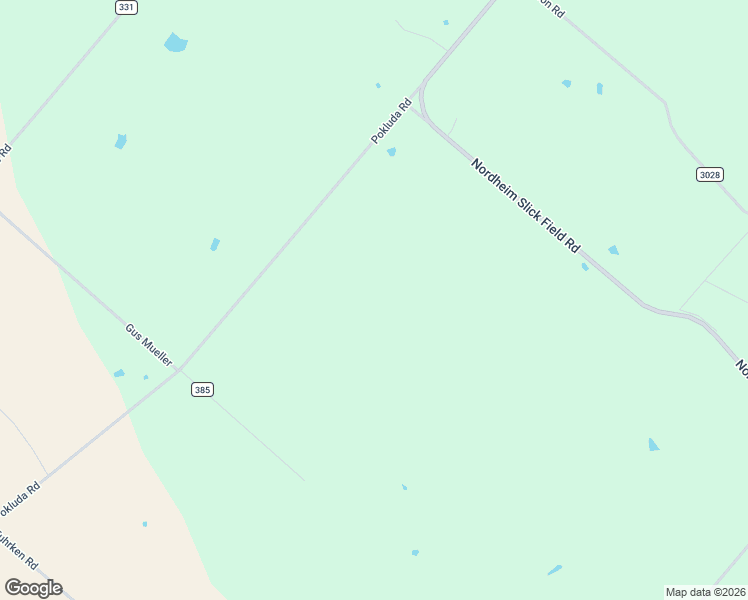 map of restaurants, bars, coffee shops, grocery stores, and more near Pokluda Road in Yorktown