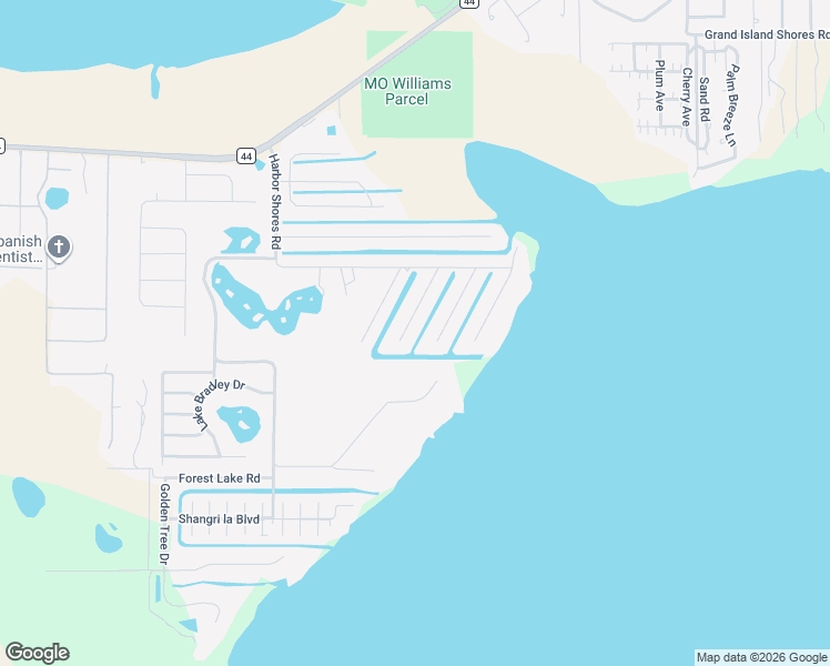 map of restaurants, bars, coffee shops, grocery stores, and more near 35539 Calla Court in Leesburg