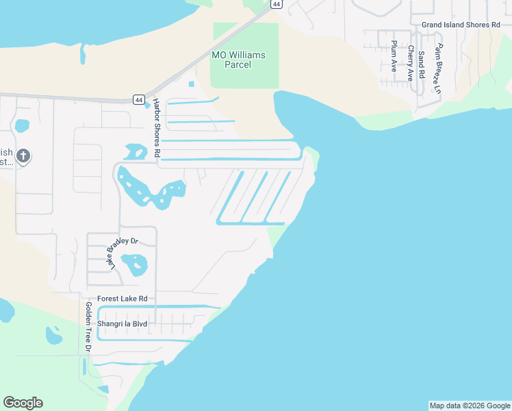 map of restaurants, bars, coffee shops, grocery stores, and more near 35539 Calla Court in Leesburg