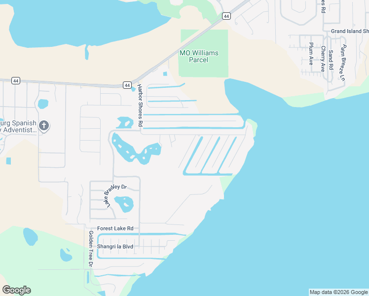 map of restaurants, bars, coffee shops, grocery stores, and more near 35608 Quail Run in Leesburg