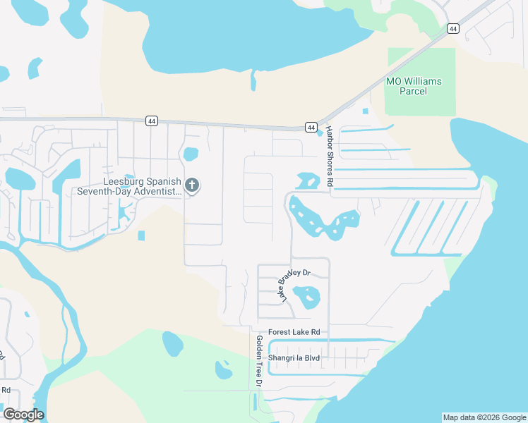 map of restaurants, bars, coffee shops, grocery stores, and more near in Lisbon
