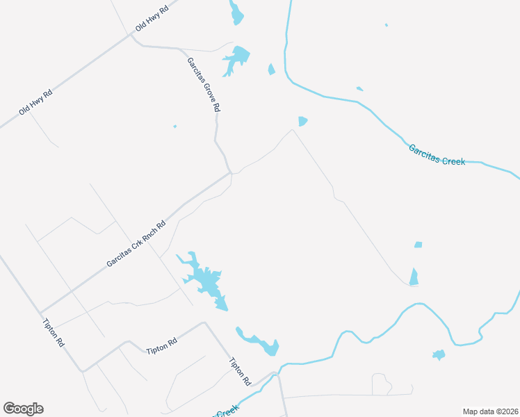 map of restaurants, bars, coffee shops, grocery stores, and more near in Inez