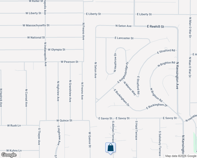 map of restaurants, bars, coffee shops, grocery stores, and more near 410 North Barbara Point in Lecanto