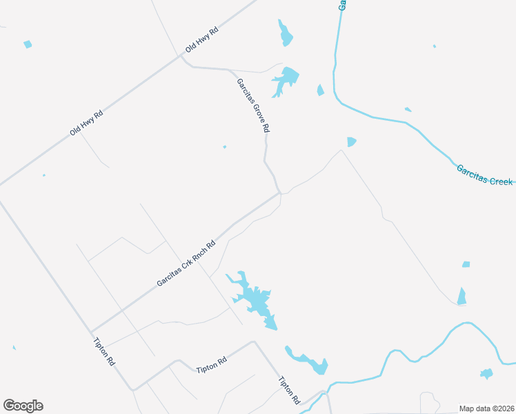 map of restaurants, bars, coffee shops, grocery stores, and more near in Inez