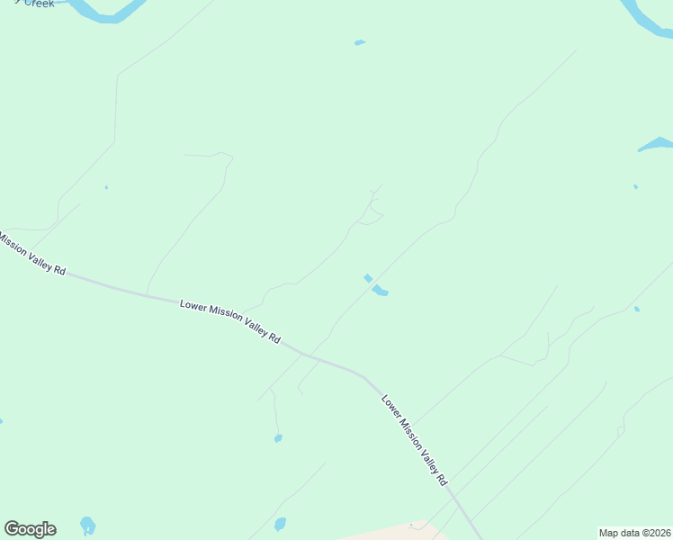 map of restaurants, bars, coffee shops, grocery stores, and more near 2451 Lower Mission Valley Road in Victoria