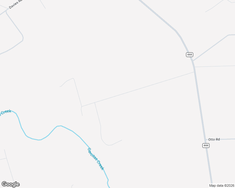 map of restaurants, bars, coffee shops, grocery stores, and more near 748 Holub Road in Inez