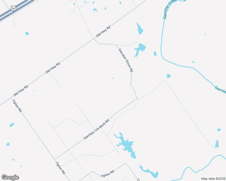 map of restaurants, bars, coffee shops, grocery stores, and more near in Inez