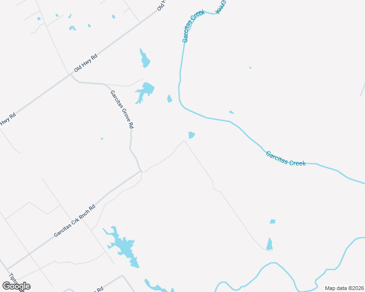 map of restaurants, bars, coffee shops, grocery stores, and more near in Inez