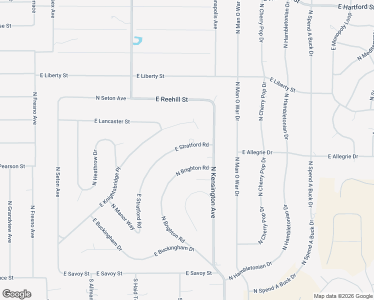 map of restaurants, bars, coffee shops, grocery stores, and more near 740 East Stratford Road in Lecanto