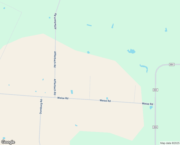 map of restaurants, bars, coffee shops, grocery stores, and more near 1708 Weise Road in Yorktown