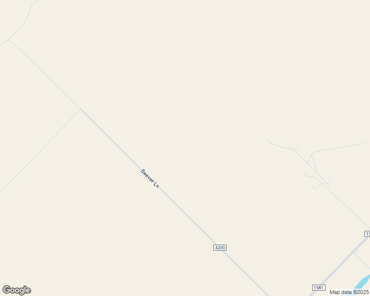 map of restaurants, bars, coffee shops, grocery stores, and more near in Pearsall