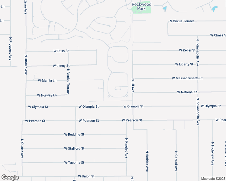 map of restaurants, bars, coffee shops, grocery stores, and more near 1083 West Pointer Loop in Hernando