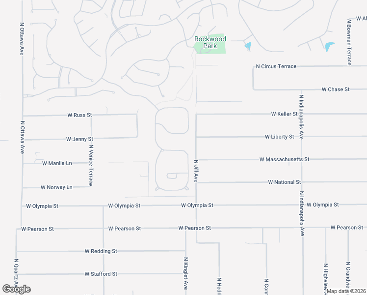 map of restaurants, bars, coffee shops, grocery stores, and more near 1047 North Hunt Club Drive in Hernando