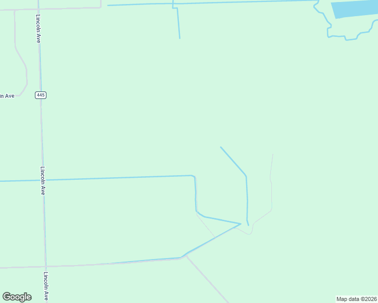 map of restaurants, bars, coffee shops, grocery stores, and more near in Francitas