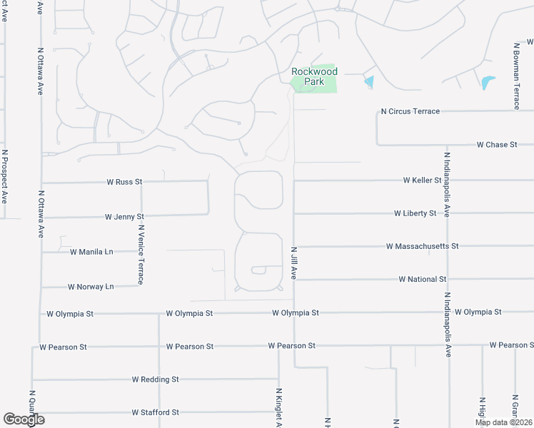map of restaurants, bars, coffee shops, grocery stores, and more near 1164 West Beagle Run Loop in Hernando