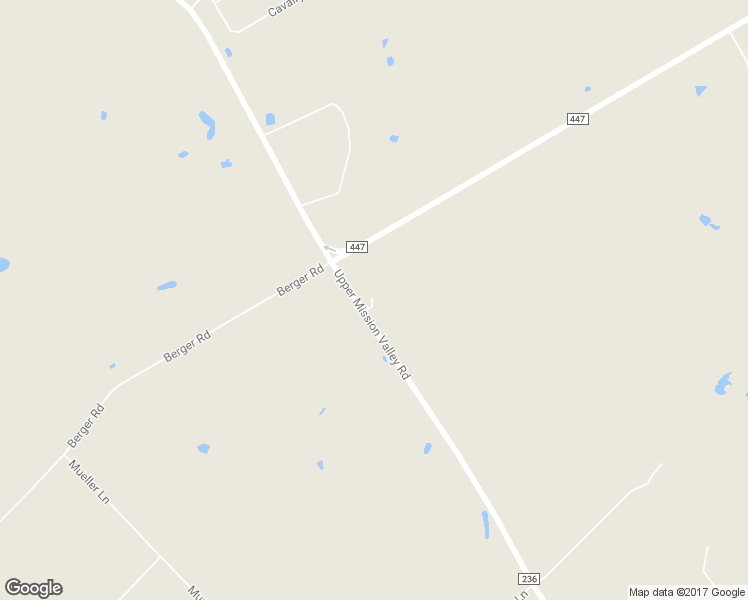 map of restaurants, bars, coffee shops, grocery stores, and more near 10163 Farm to Market 236 in Victoria