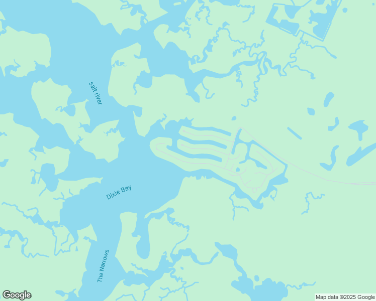 map of restaurants, bars, coffee shops, grocery stores, and more near 11874 West Sunnybrook Court in Crystal River