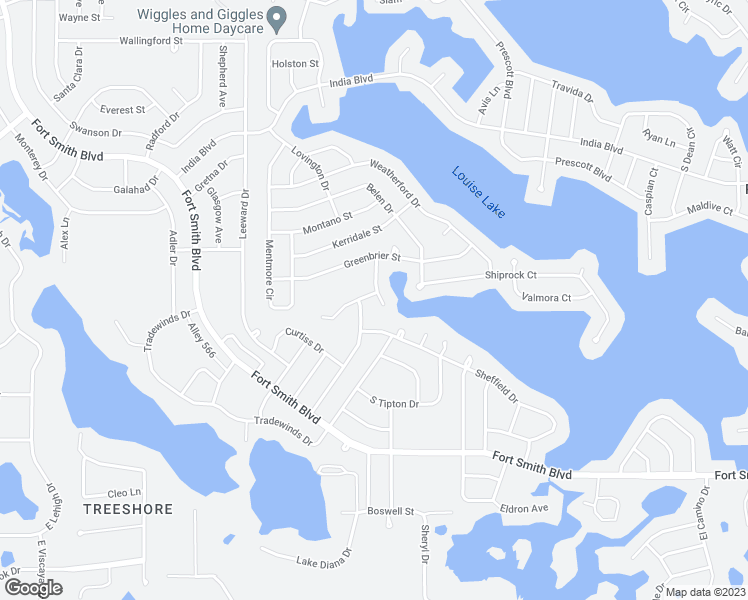 map of restaurants, bars, coffee shops, grocery stores, and more near 788 Kangaroo Court in Deltona