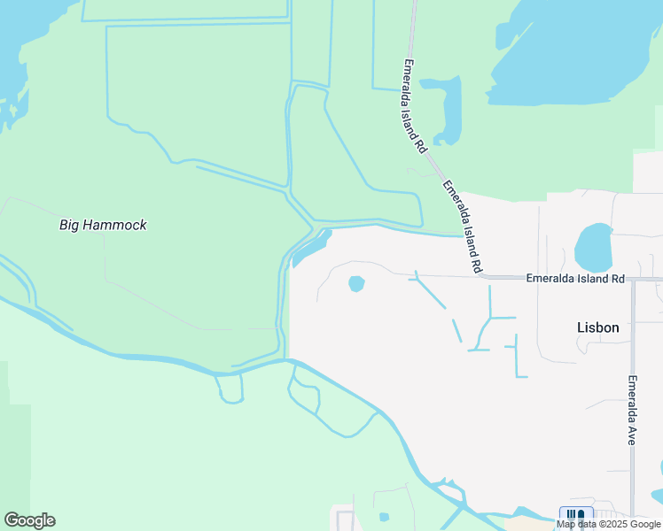 map of restaurants, bars, coffee shops, grocery stores, and more near 9713 Wright on Drive in Leesburg