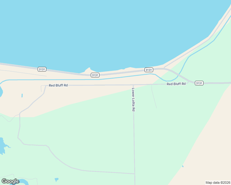 map of restaurants, bars, coffee shops, grocery stores, and more near 783 County Road 428 in Lolita