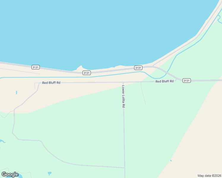 map of restaurants, bars, coffee shops, grocery stores, and more near 783 County Road 428 in Lolita