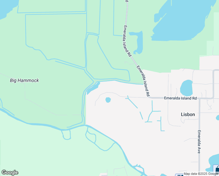 map of restaurants, bars, coffee shops, grocery stores, and more near 9713 Wright on Drive in Leesburg