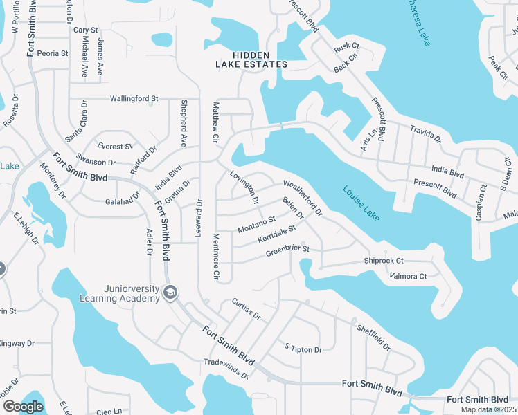 map of restaurants, bars, coffee shops, grocery stores, and more near Belen Drive in Deltona