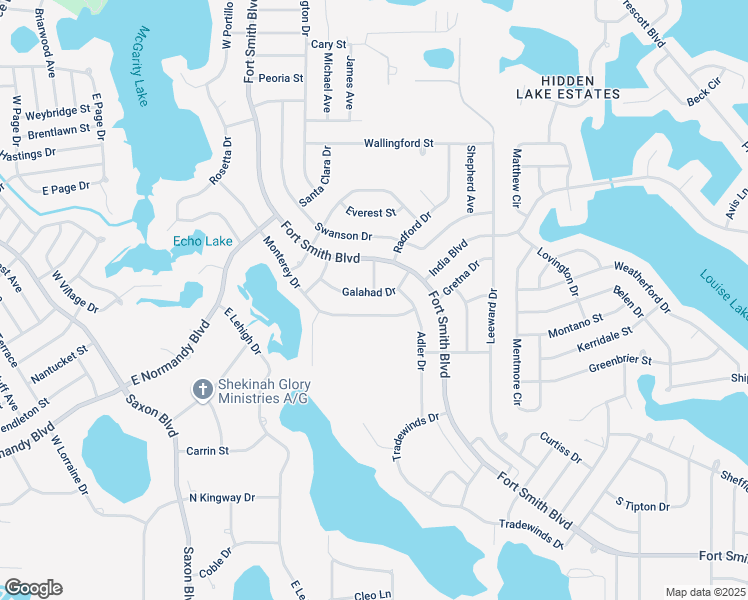 map of restaurants, bars, coffee shops, grocery stores, and more near 928 Potomac Avenue in Deltona