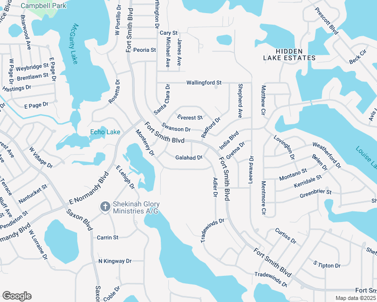 map of restaurants, bars, coffee shops, grocery stores, and more near 928 Potomac Avenue in Deltona