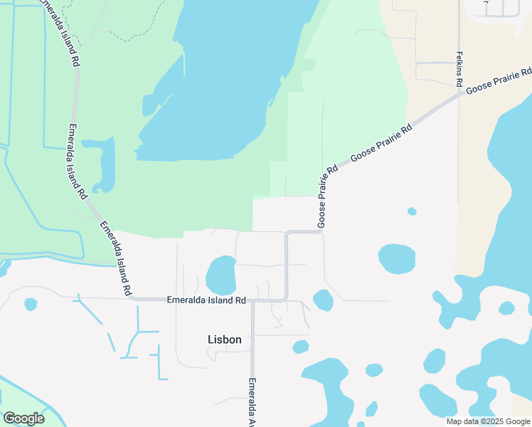 map of restaurants, bars, coffee shops, grocery stores, and more near 10523 Gastfield Road in Leesburg