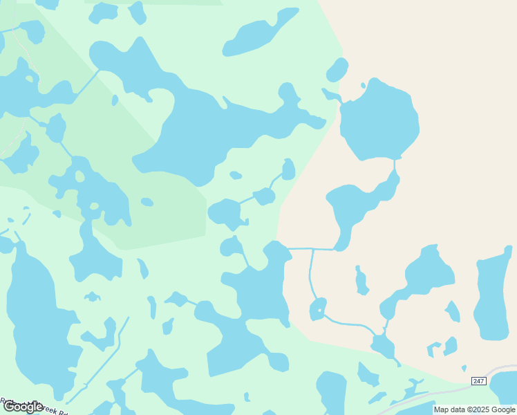 map of restaurants, bars, coffee shops, grocery stores, and more near in Lake Panasoffkee