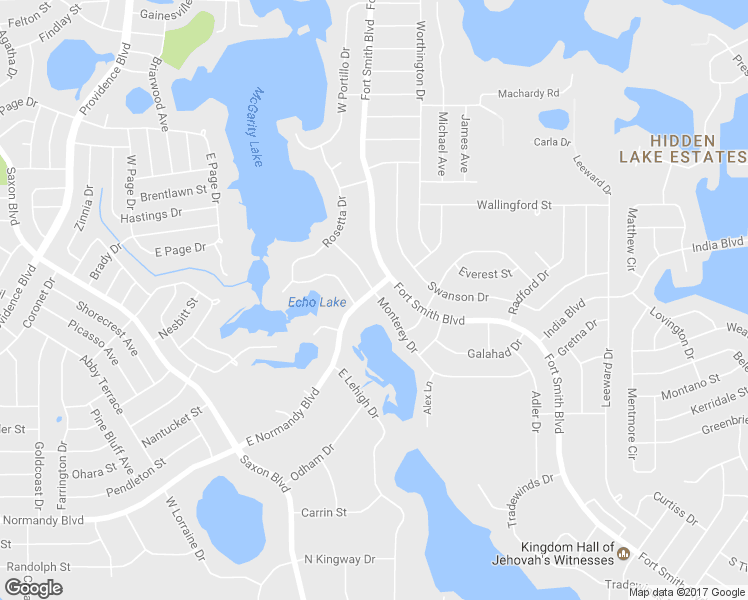 map of restaurants, bars, coffee shops, grocery stores, and more near 1909 Monterey Drive in Deltona