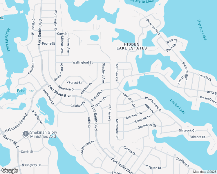 map of restaurants, bars, coffee shops, grocery stores, and more near 2207 India Boulevard in Deltona