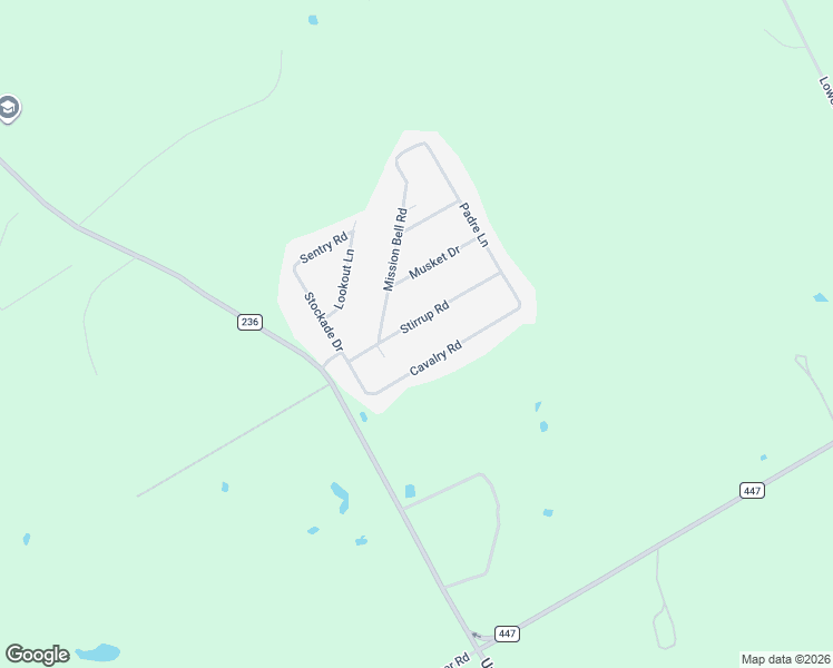 map of restaurants, bars, coffee shops, grocery stores, and more near 163 Stirrup Road in Victoria