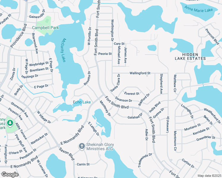 map of restaurants, bars, coffee shops, grocery stores, and more near 1047 Swanson Drive in Deltona