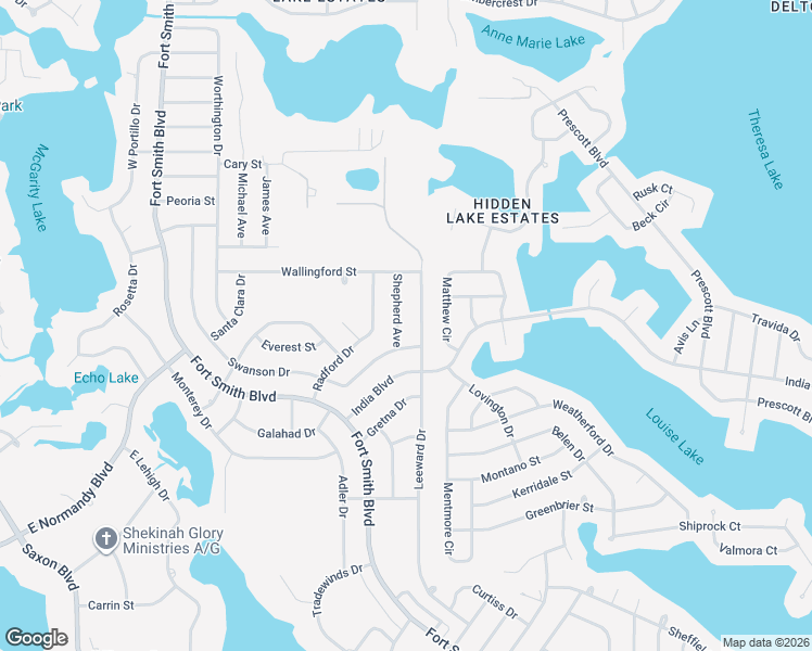 map of restaurants, bars, coffee shops, grocery stores, and more near 1044 Shepherd Avenue in Deltona