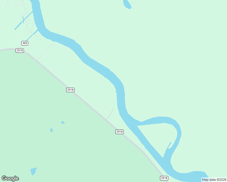 map of restaurants, bars, coffee shops, grocery stores, and more near 11103 Farm to Market Road 2918 in Brazoria