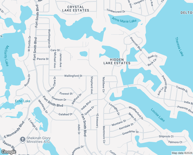 map of restaurants, bars, coffee shops, grocery stores, and more near 1091 Shepherd Avenue in Deltona