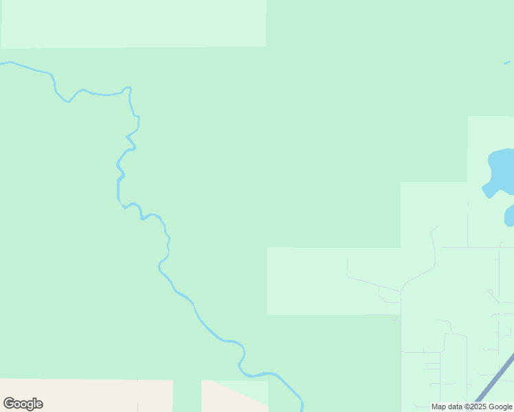 map of restaurants, bars, coffee shops, grocery stores, and more near in Eustis