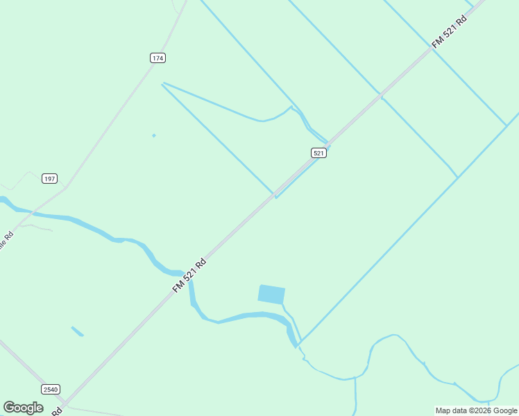 map of restaurants, bars, coffee shops, grocery stores, and more near in 