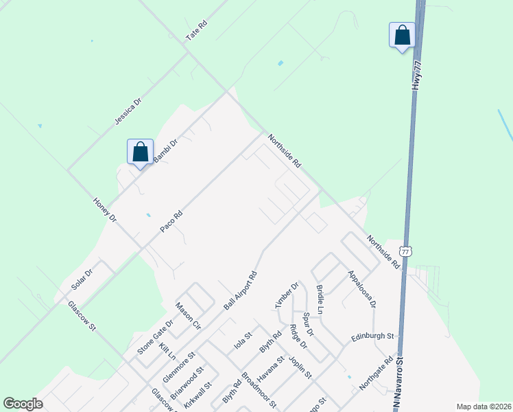 map of restaurants, bars, coffee shops, grocery stores, and more near 111 Montalcino Court in Victoria