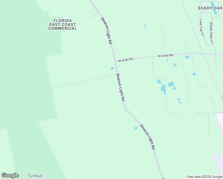 map of restaurants, bars, coffee shops, grocery stores, and more near 1290 Deharo Road in Edgewater