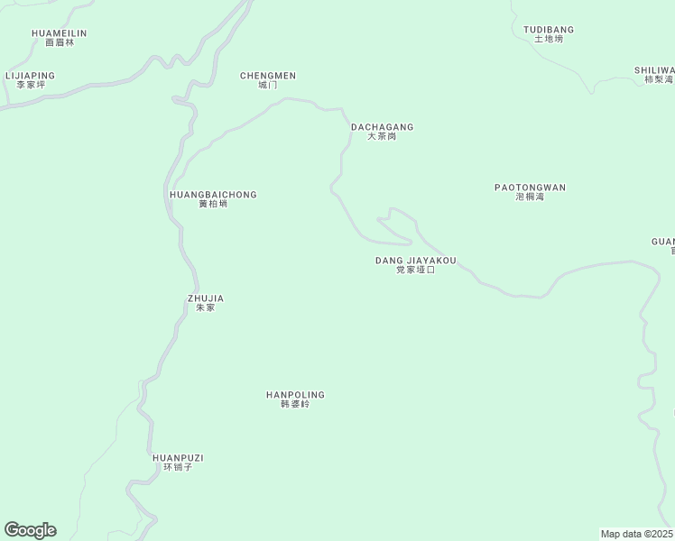 map of restaurants, bars, coffee shops, grocery stores, and more near in 
