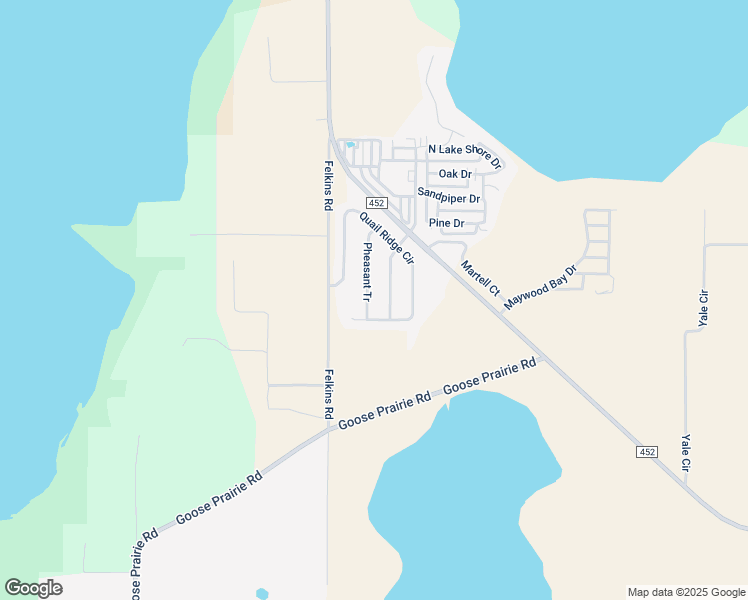 map of restaurants, bars, coffee shops, grocery stores, and more near 11408 Pheasant Tr in Leesburg