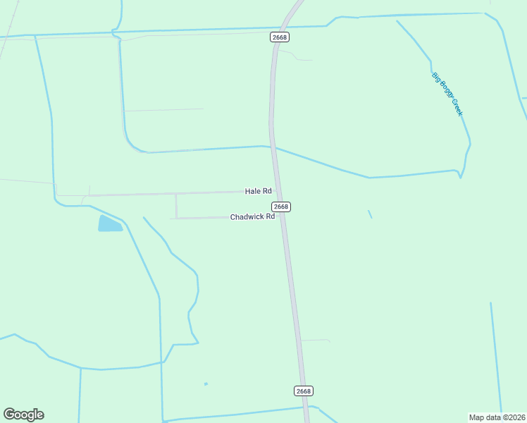 map of restaurants, bars, coffee shops, grocery stores, and more near 71 Chadwick in Bay City